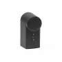 Serratura smart per porta Homematic IP HmIP-DLD-A Keyless antracite