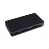 Raffreddatore ad acqua Alphacool 25668 nero 49,9 mm x 95,9 mm x 14 mm