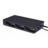 Raffreddatore ad acqua Alphacool 25668 nero 49,9 mm x 95,9 mm x 14 mm
