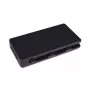 Raffreddatore ad acqua Alphacool 25668 nero 49,9 mm x 95,9 mm x 14 mm