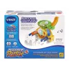 VTech Marble Rush - set di espansione elettronico - imbuto, 4 anni, suono, AA, plastica, multicolore