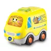 VTech 561204, 1 anno/i, batterie necessarie, AAA, grigio, giallo