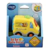 VTech 561204, 1 anno/i, batterie necessarie, AAA, grigio, giallo