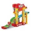 Giocattolo VTech 556504 multicolore 1-5 anni batterie AA
