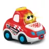 Giocattolo VTech 556504 multicolore 1-5 anni batterie AA