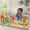 Giocattolo VTech 556504 multicolore 1-5 anni batterie AA
