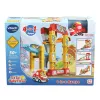 Giocattolo VTech 556504 multicolore 1-5 anni batterie AA