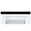 Congelatore Bosch Serie 6 GSN51DWDP congelatore verticale a libera installazione 290 l bianco
