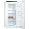 Congelatore Bosch Serie 6 GSN51DWDP congelatore verticale a libera installazione 290 l bianco