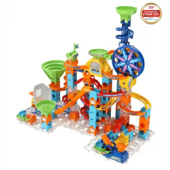 VTech Marble Rush 80-542349 giocattolo educativo