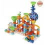 VTech Marble Rush 80-542349 giocattolo educativo