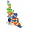 VTech Marble Rush 80-542349 giocattolo educativo