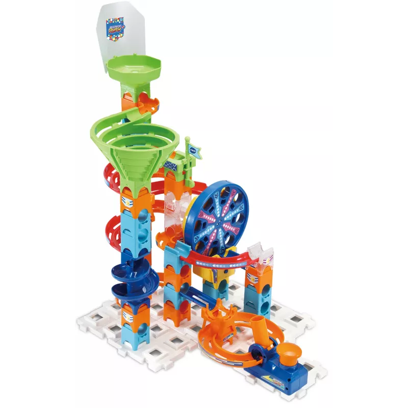 VTech Marble Rush 80-542349 giocattolo educativo