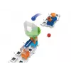 VTech Marble Rush 80-542349 giocattolo educativo