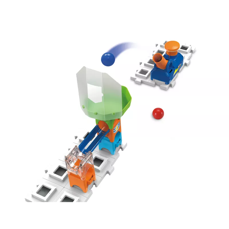 VTech Marble Rush 80-542349 giocattolo educativo