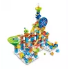 VTech Marble Rush 80-542349 giocattolo educativo