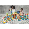 VTech Marble Rush 80-542349 giocattolo educativo