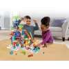VTech Marble Rush 80-542349 giocattolo educativo