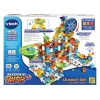 VTech Marble Rush 80-542349 giocattolo educativo