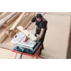 Bosch GTS 10 XC Professional 2100 W 3200 giri/min