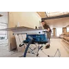 Bosch GTS 10 XC Professional 2100 W 3200 giri/min