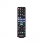 Registratore video digitale Panasonic DMR-BST765AG 500GB bianco