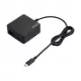 FSP NB C 65 alimentatore PD, uscita: 5 V, 9 V, 12 V, 15 V, 20 V, universale, interno, 100 - 240 V, 50/60 Hz, 65 W, 5 - 20 V