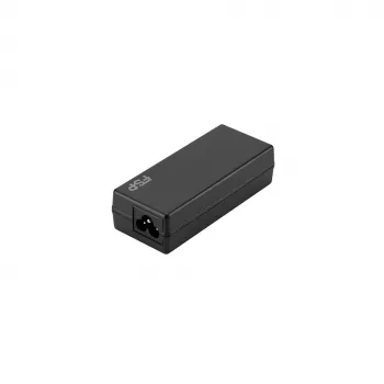 FSP NB PRO 65 alimentatore PD, uscita: 3,42 A, laptop, interno, 100 - 240 V, 50/60 Hz, 65 W, 18 - 20 V