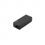 FSP NB PRO 65 alimentatore PD, uscita: 3,42 A, laptop, interno, 100 - 240 V, 50/60 Hz, 65 W, 18 - 20 V