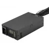 FSP FlexGURU Pro 500W alimentatore FLEX ATX ATX2.52 / Flex ATX1.23 nero