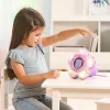 VTech 572704 luce notturna per neonati autoportante multicolore