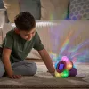 VTech 572704 luce notturna per neonati autoportante multicolore