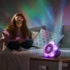 VTech 572704 luce notturna per neonati autoportante multicolore