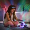 VTech 572704 luce notturna per neonati autoportante multicolore