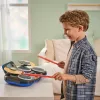 VTech Kidimagic DJ Drums 80-572604 giocattolo musicale, 6-12 anni