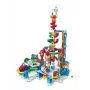VTech Marble Rush 559904, 4 anni, AAA, multicolore