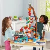 VTech Marble Rush 559904, 4 anni, AAA, multicolore