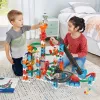 VTech Marble Rush 559904, 4 anni, AAA, multicolore