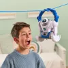 VTech V-Bot, bambino/bambina, 5 anni, con suono VTech V-Bot. Tipo di batteria: AA. Colore prodotto: nero, blu, bianco
