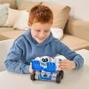VTech V-Bot, bambino/bambina, 5 anni, con suono VTech V-Bot. Tipo di batteria: AA. Colore prodotto: nero, blu, bianco