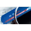 Bosch 2 608 900 363 lama per seghetto alternativo/seghetto a rullo/seghetto a sciabola Carbide 1 pezzo