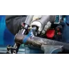 Bosch 2 608 900 374 lama per seghetto alternativo/seghetto a rullo/seghetto a sciabola 1 pz.