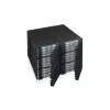 Gabbia per HDD Icy Dock MB924IP-B