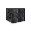 Gabbia per HDD Icy Dock MB924IP-B