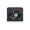 Gabbia per HDD Icy Dock MB924IP-B