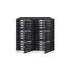 Gabbia per HDD Icy Dock MB924IP-B
