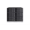 Gabbia per HDD Icy Dock MB924IP-B