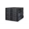 Gabbia per HDD Icy Dock MB924IP-B