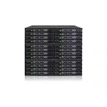 Gabbia per HDD Icy Dock MB924IP-B