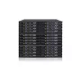 Gabbia per HDD Icy Dock MB924IP-B